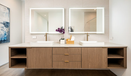 Should Ikea Vanities Sinks And Faucets Be Avoided - How To Unclog Ikea Bathroom Sink