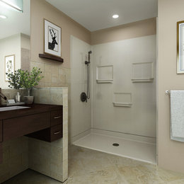 https://www.houzz.com/hznb/photos/craftsman-bathrooms-walk-in-shower-barrier-free-shower-craftsman-shower-bathroom-boise-phvw-vp~131977117