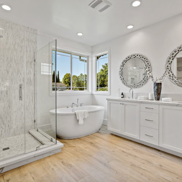 Craftsman Charmer in San Jose