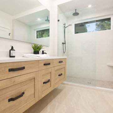 Creekside Whistler Duplex