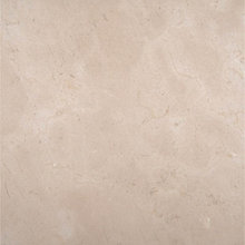 Countertop