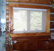 DIVINE BLINDS, SHUTTERS & MORE - Project Photos & Reviews - Reno, NV US |  Houzz