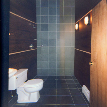 CT bathroom 2