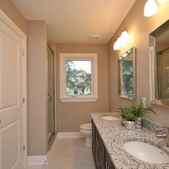 Les Cuisines Jbk Kitchens Gatineau Qc Ca J9j 3k3 Houzz