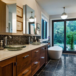 https://www.houzz.com/hznb/photos/custom-bathroom-transitional-bathroom-phvw-vp~79019487