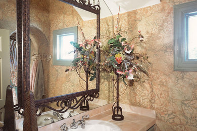 J Mayfield Interior Design Inc Austin Tx Us 78757 Houzz