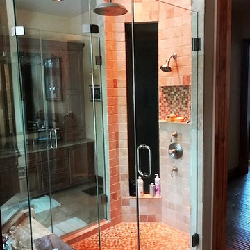 Custom Home Medford Lakes