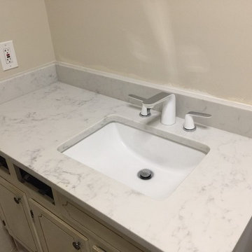 Custom Kitchen,Granite, tile, sinks, faucet, shower fabrication & installation