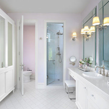 Custom New Build, Richmond Hill