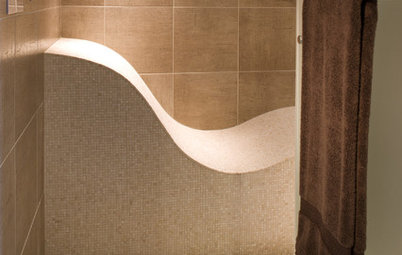 Top 10 Tips for Choosing Shower Tile