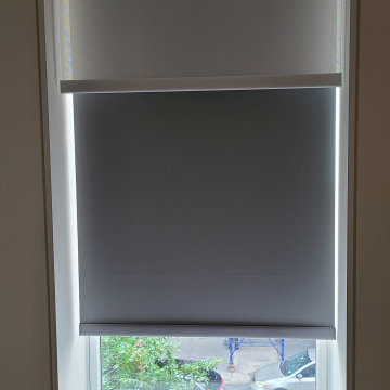 Custom Window Shades,Solar Shades,Window Blinds