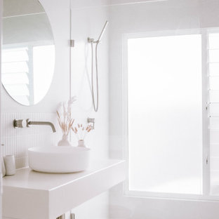 Customer Project - Caba Riad