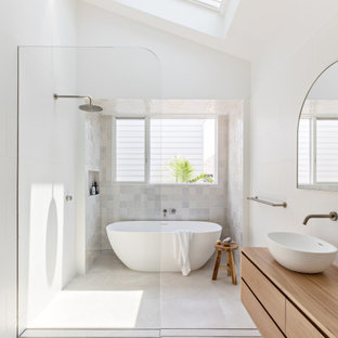 Customer Project - Orton Haus
