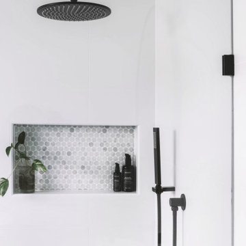 Customer Project - Orton Haus (Dusana Interiors)
