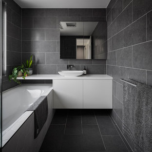 D + A Residence