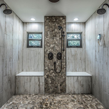 Dade City House Remodel