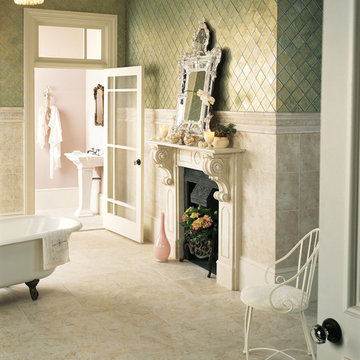 Daltile Home Inspiration