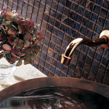 Daltile Home Inspiration