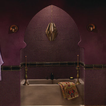 Daltile Home Inspiration