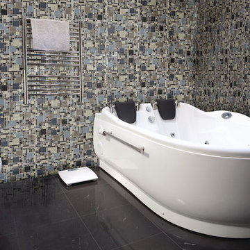 Daltile Home Inspiration