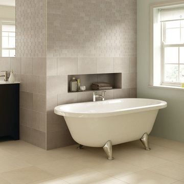 Daltile Home Inspiration