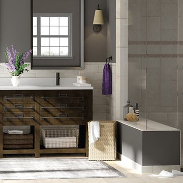 Daltile Photos