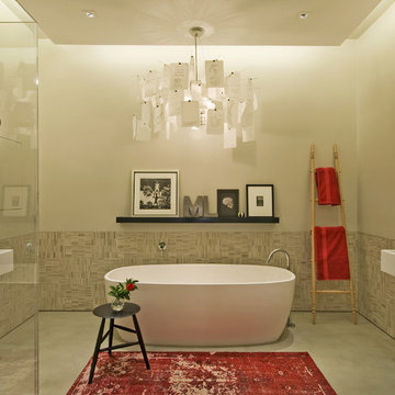 David Howell Design