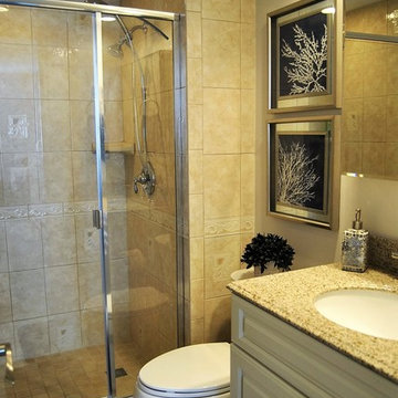 Daytona Beach Condo