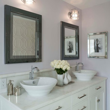Debra Funt Interiors