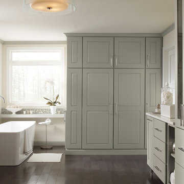 Decora Cabinetry