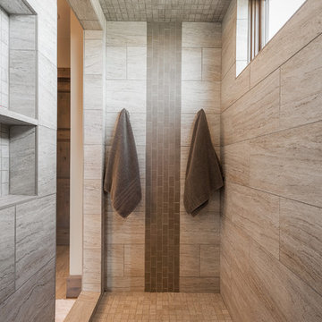Deer Mountain, Park City, Utah by Cameo Homes Inc.