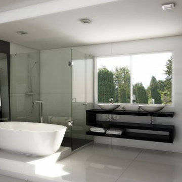 Dekton Ultracompact Surface St. Petersburg, FL