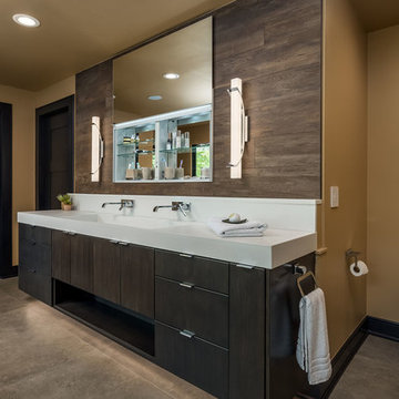 Design Build Bathroom Remodels Columbus Ohio