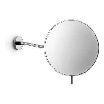 Designer Cosmetic Makeup Magnifying Mirror