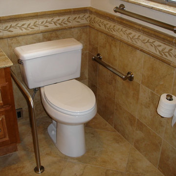 Designs Anew Houston LLC