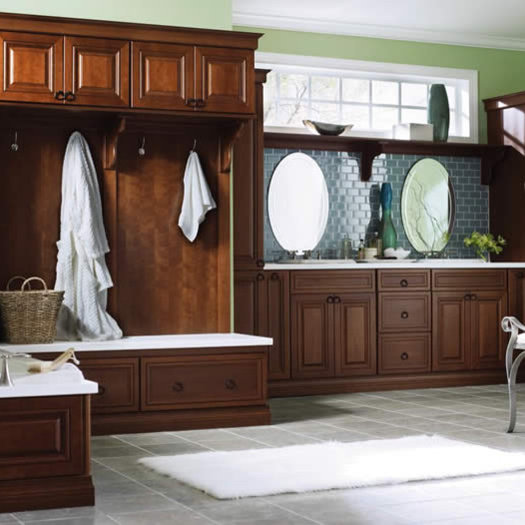 Diamond Vibe Photos & Ideas Houzz