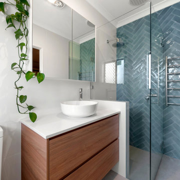 Dianella Ensuite
