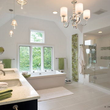 Divine Kitchens LLC