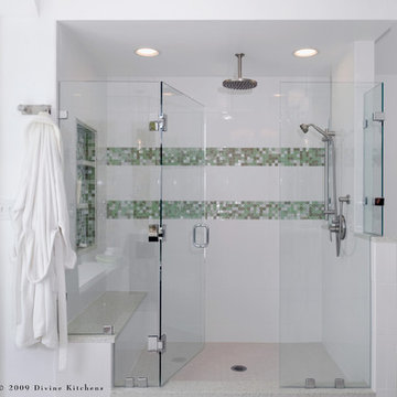 Divine Kitchens LLC