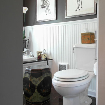 Donna DuFresne Design