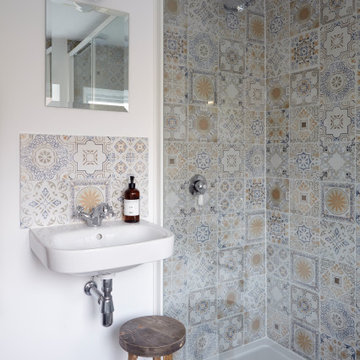 Dove Cottage, Harberton, Totnes, Devon
