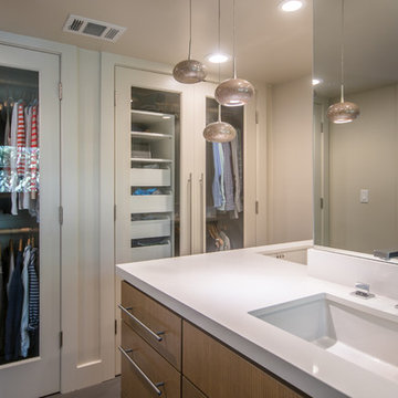 Downtown Modern Cottage