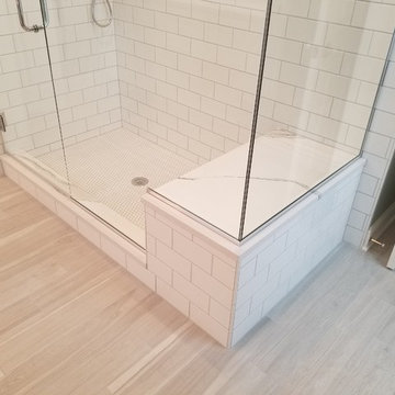 Dublin Bath 16238