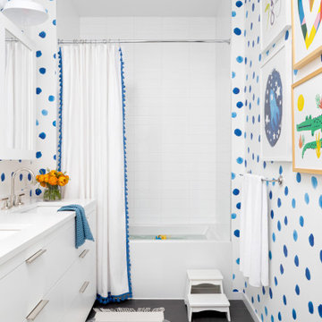 Dumbo Loft