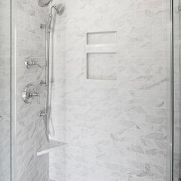 https://www.houzz.com/hznb/photos/dunbarton-bathroom-remodel-belmont-massachusetts-transitional-bathroom-boston-phvw-vp~86576005