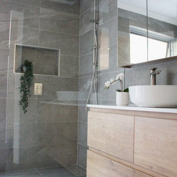 Duncraig Bathroom Renovation (Main)