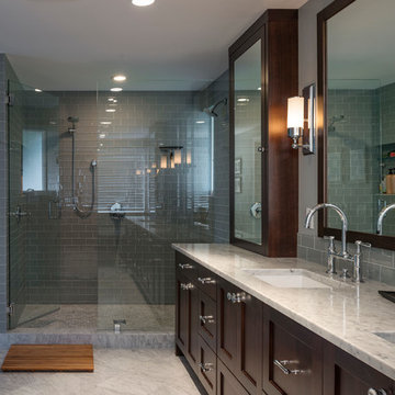 Dyna Bathrooms