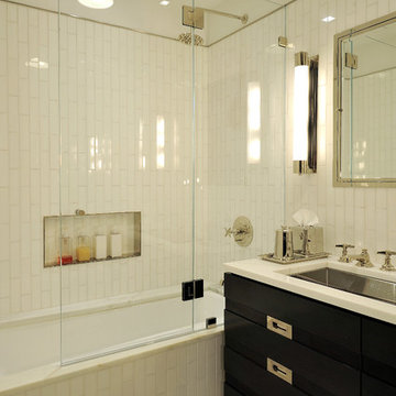 East Side Elegance