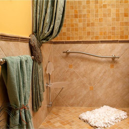 https://www.houzz.com/hznb/photos/easy-living-shower-eclectic-bathroom-miami-phvw-vp~211192