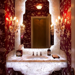 https://www.houzz.com/photos/eclectic-bathroom-eclectic-bathroom-phoenix-phvw-vp~365684